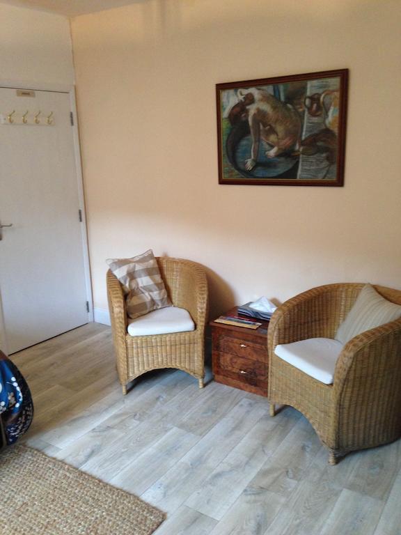 Mon Plaisir - Chambres D'Hotes Villefranche-de-Rouergue Δωμάτιο φωτογραφία