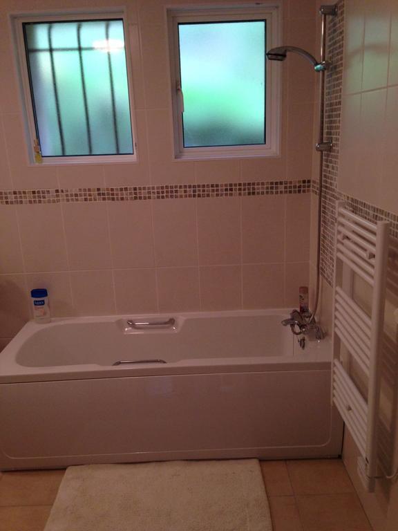 Mon Plaisir - Chambres D'Hotes Villefranche-de-Rouergue Δωμάτιο φωτογραφία