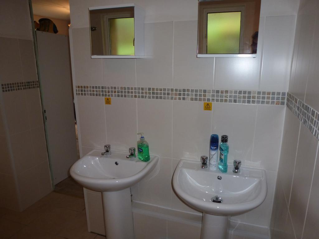 Mon Plaisir - Chambres D'Hotes Villefranche-de-Rouergue Δωμάτιο φωτογραφία
