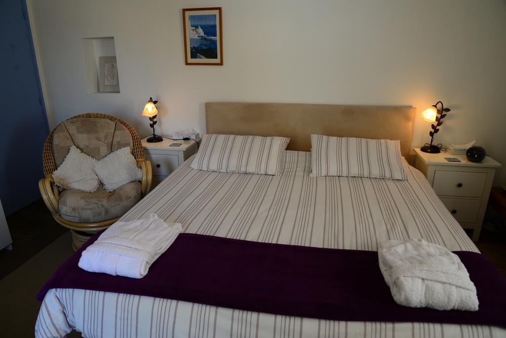 Mon Plaisir - Chambres D'Hotes Villefranche-de-Rouergue Εξωτερικό φωτογραφία