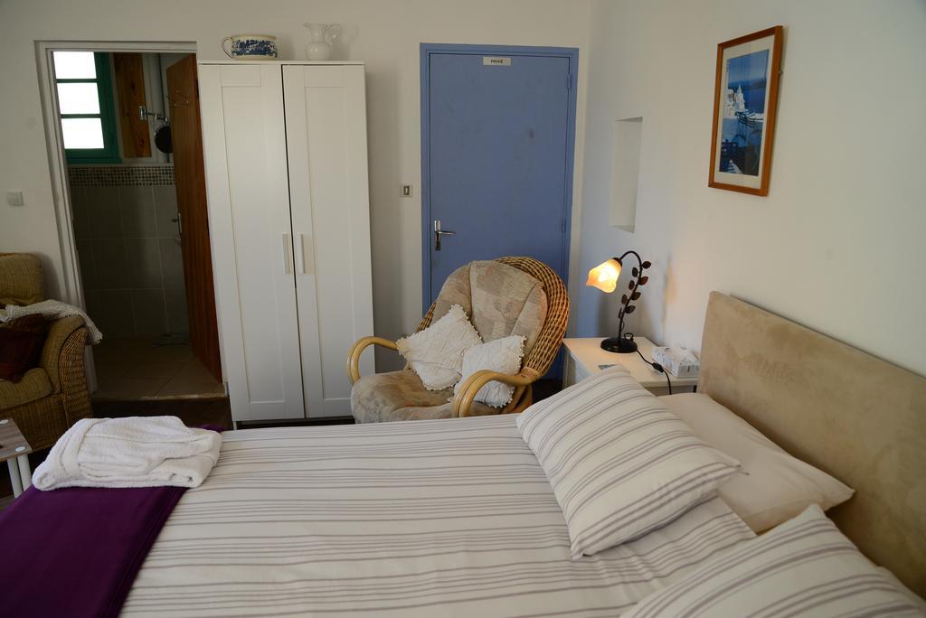 Mon Plaisir - Chambres D'Hotes Villefranche-de-Rouergue Εξωτερικό φωτογραφία