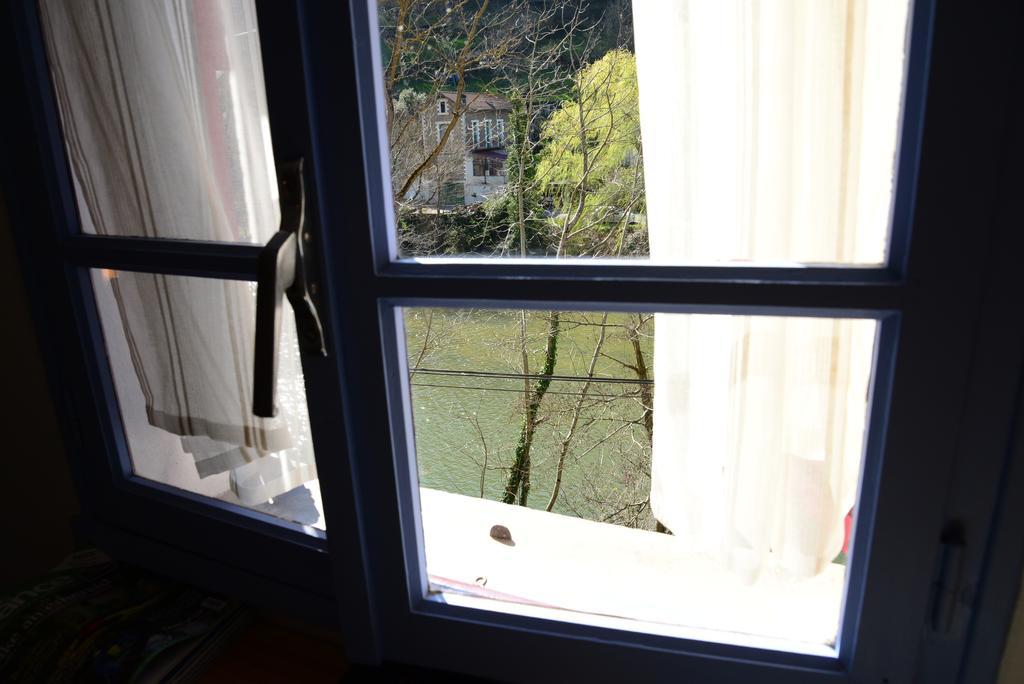 Mon Plaisir - Chambres D'Hotes Villefranche-de-Rouergue Εξωτερικό φωτογραφία