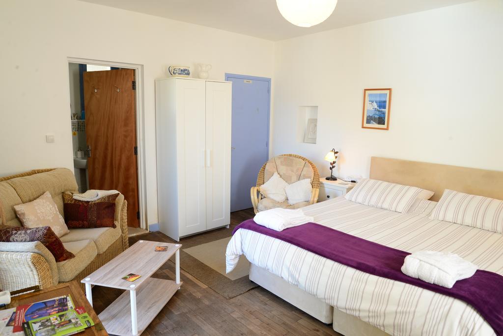 Mon Plaisir - Chambres D'Hotes Villefranche-de-Rouergue Εξωτερικό φωτογραφία
