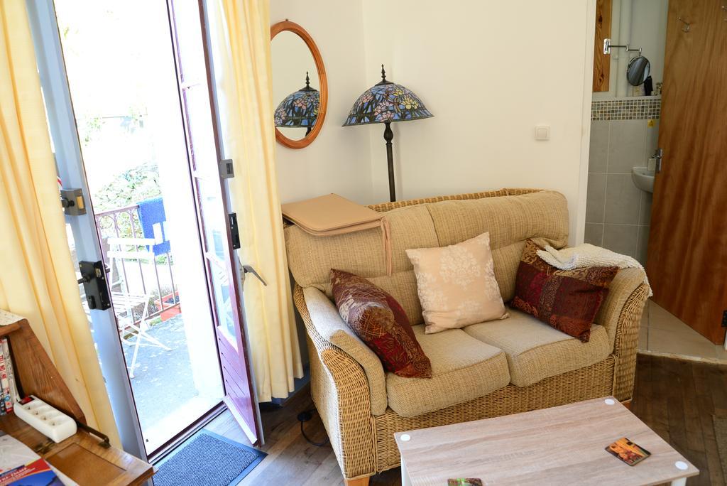 Mon Plaisir - Chambres D'Hotes Villefranche-de-Rouergue Εξωτερικό φωτογραφία
