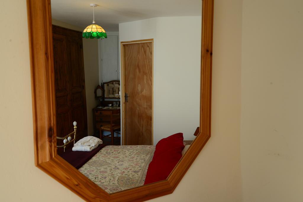 Mon Plaisir - Chambres D'Hotes Villefranche-de-Rouergue Εξωτερικό φωτογραφία