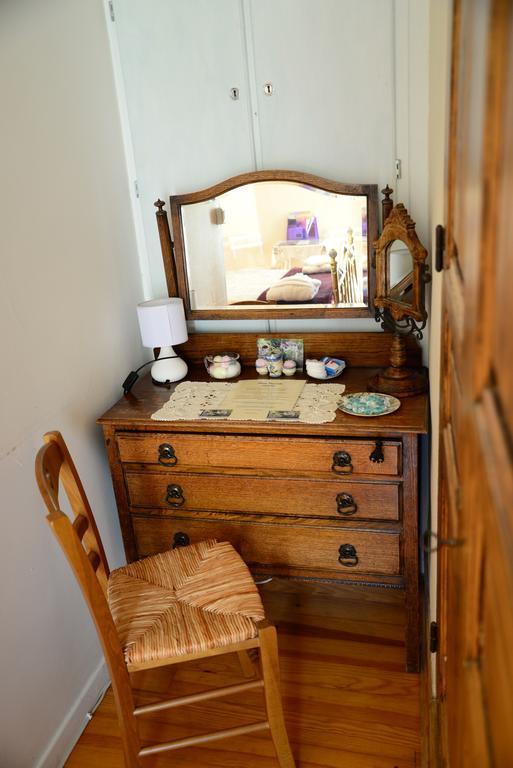 Mon Plaisir - Chambres D'Hotes Villefranche-de-Rouergue Εξωτερικό φωτογραφία