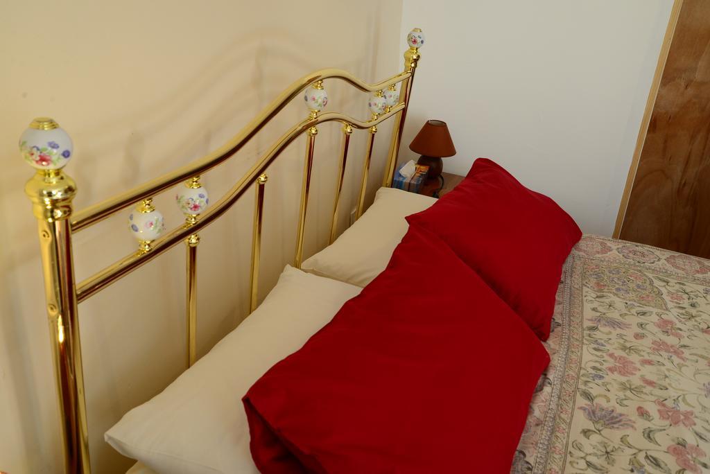 Mon Plaisir - Chambres D'Hotes Villefranche-de-Rouergue Εξωτερικό φωτογραφία